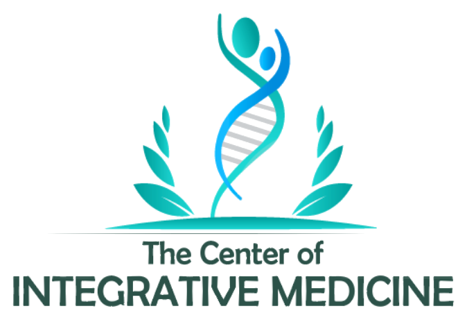 The Center of Integrative Medicine